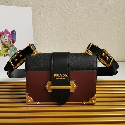 ZEPHRA - PD Bags - 956