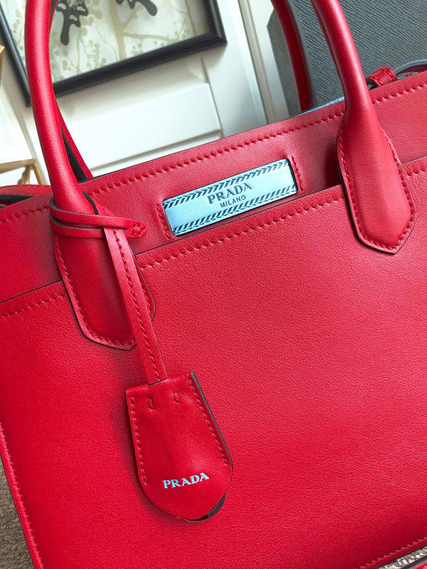 ZEPHRA - PD Bags - 1341