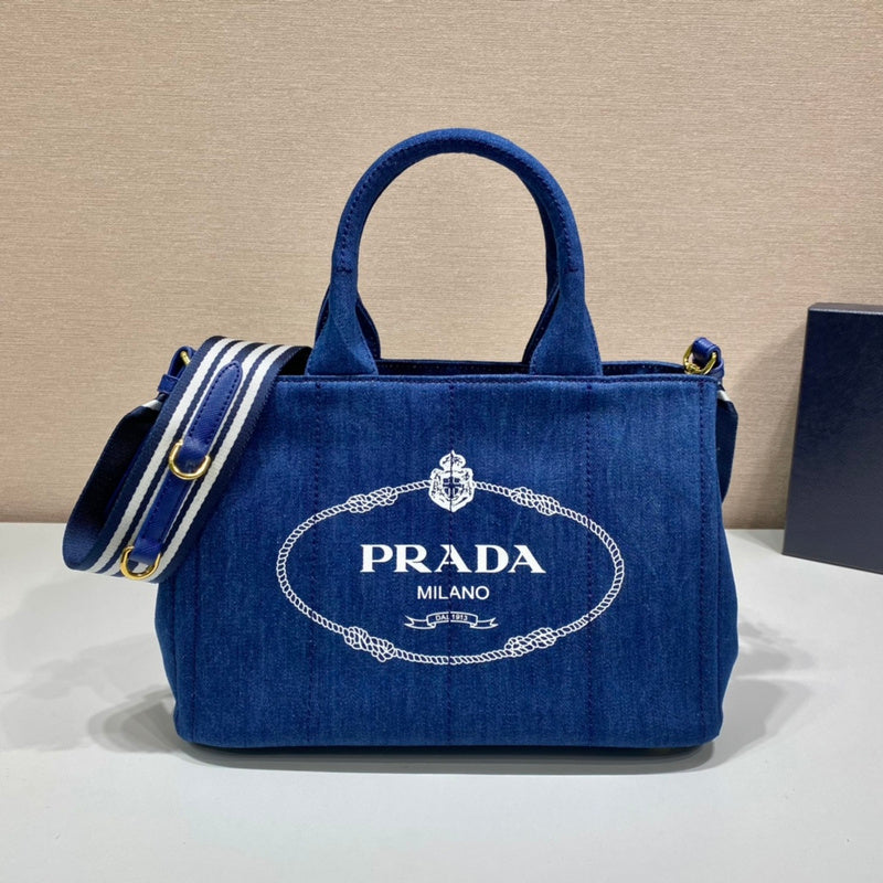 ZEPHRA - PD Bags - 637