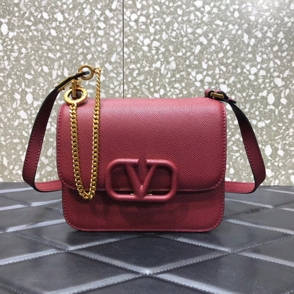 ZEP - VEL Bags - 132