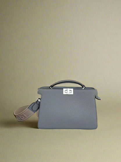 ZEPI Bags - Fashion Bags  004