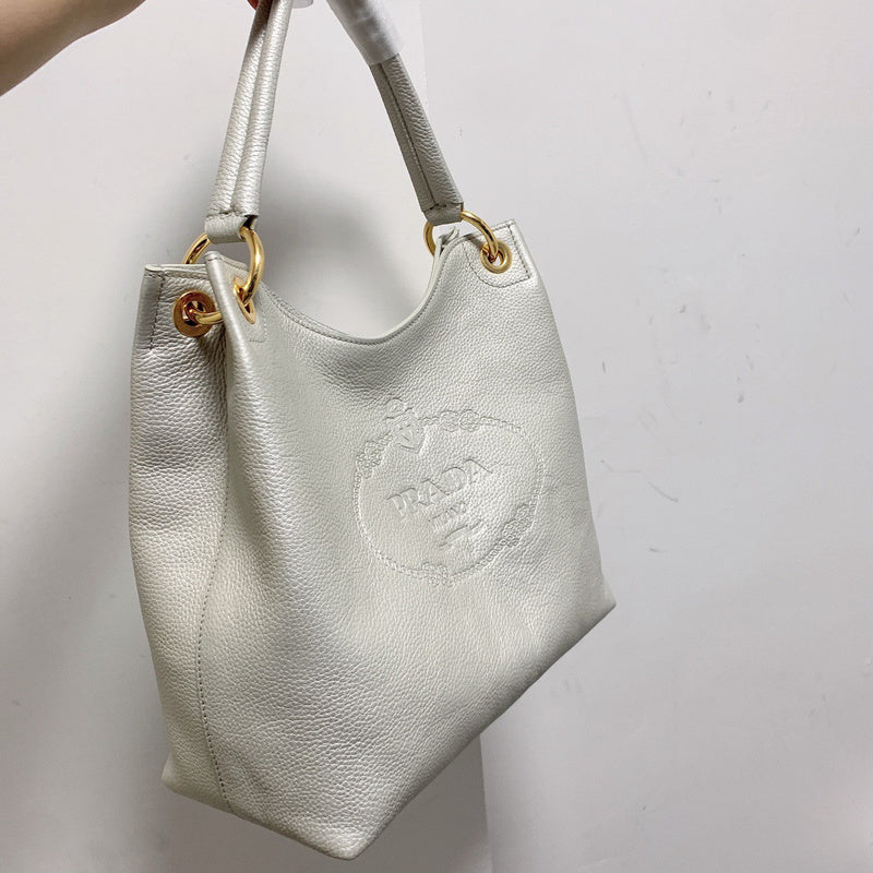 ZEP - PD Bags - 431