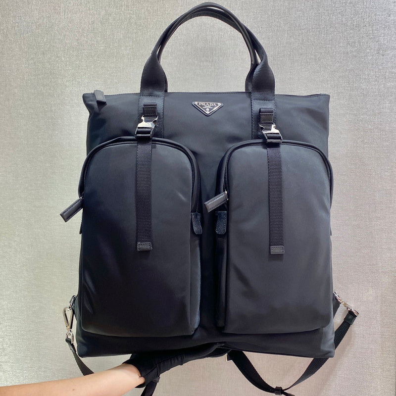 ZEPHRA - PD Bags - 705