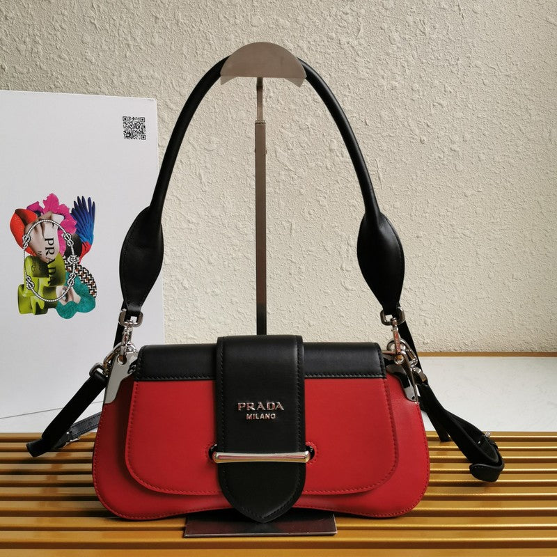 ZEPHRA - PD Bags - 894