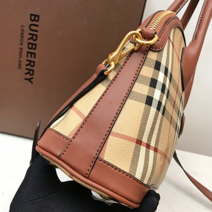 BBR Bags - ZEP - 587