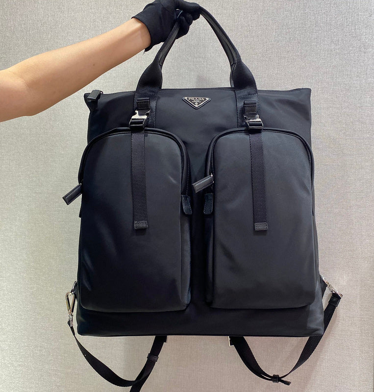 ZEPHRA - PD Bags - 705