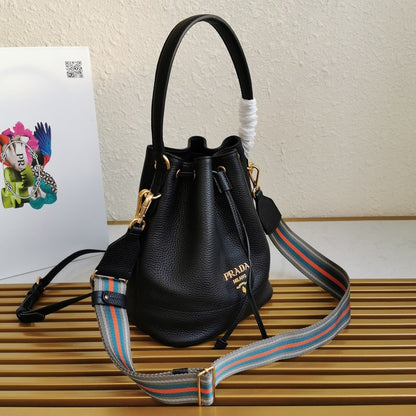 ZEPHRA - PD Bags - 849