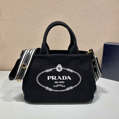 ZEPHRA - PD Bags - 635