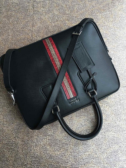 ZEPHRA - PD Bags - 1313