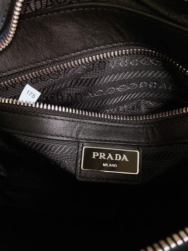 ZEPHRA - PD Bags - 1300