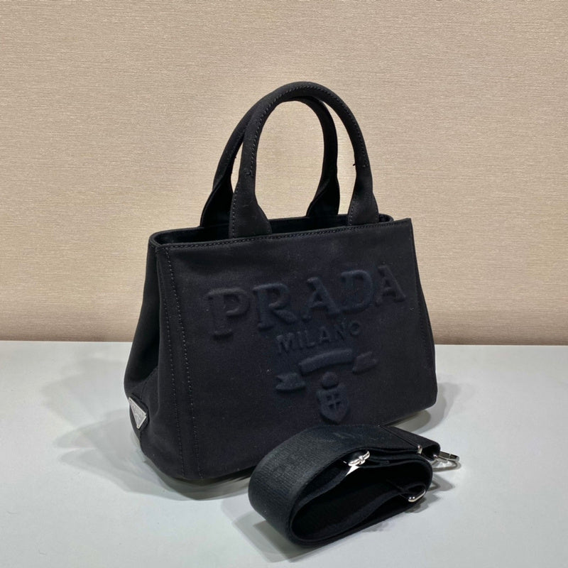 ZEPHRA - PD Bags - 634