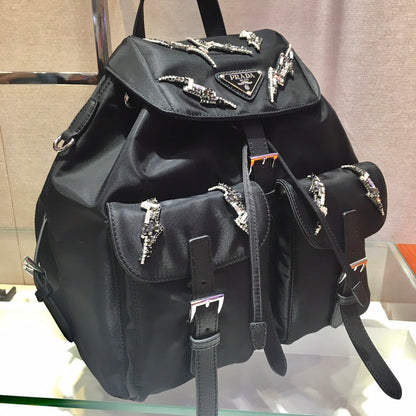 ZEPHRA - PD Bags - 1116