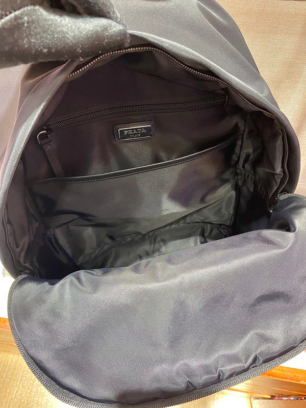 ZEPHRA - PD Bags - 818