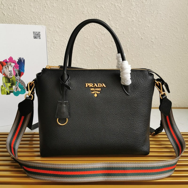 ZEPHRA - PD Bags - 853