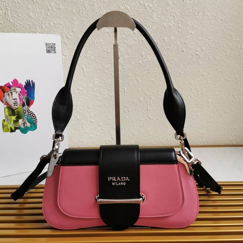 ZEPHRA - PD Bags - 892