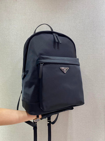 ZEPHRA - PD Bags - 818