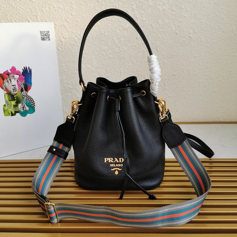 ZEPHRA - PD Bags - 849