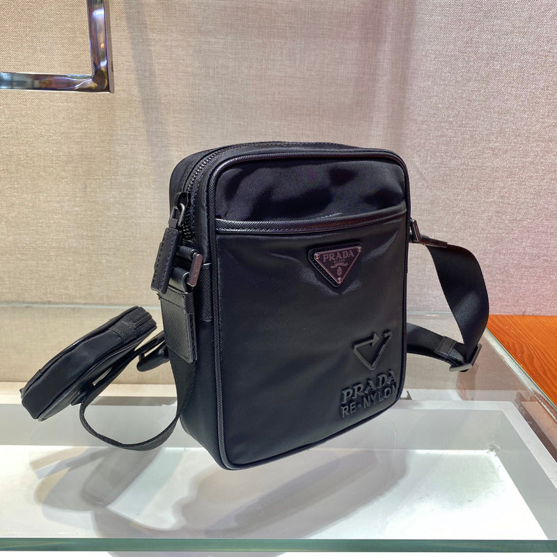 ZEPHRA - PD Bags - 671