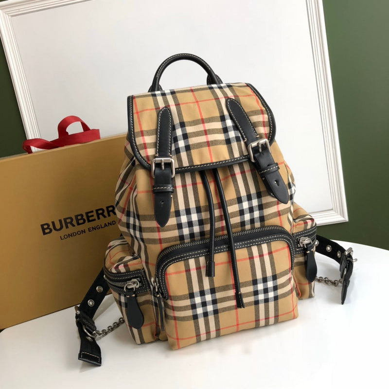 BBR Bags - ZEP - 447