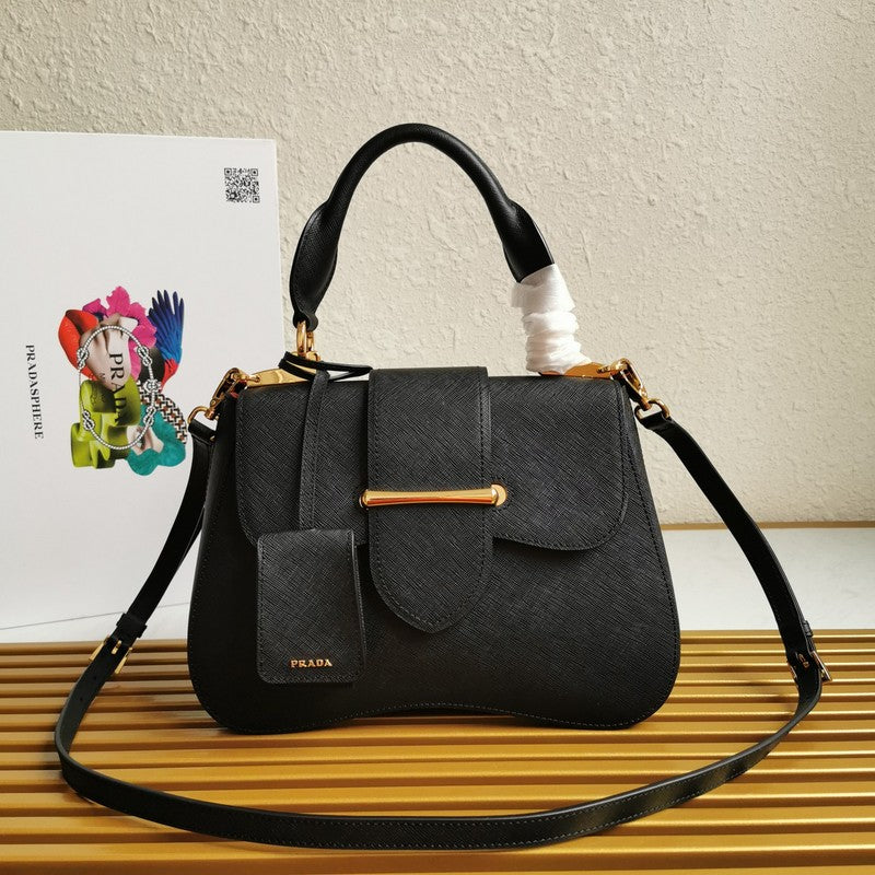 ZEPHRA - PD Bags - 904