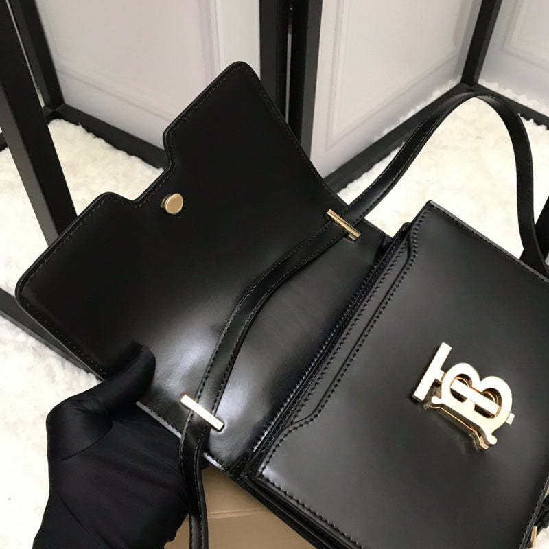 BBR Bags - ZEP - 535