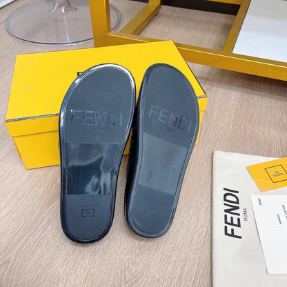 ZEP- Fashion Shoes - FED - 414