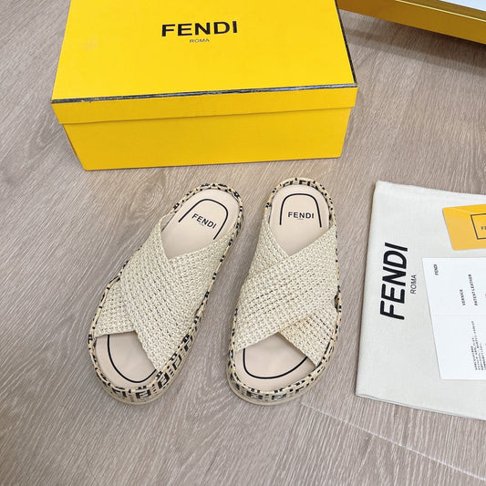 ZEP- Fashion Shoes - FED - 413