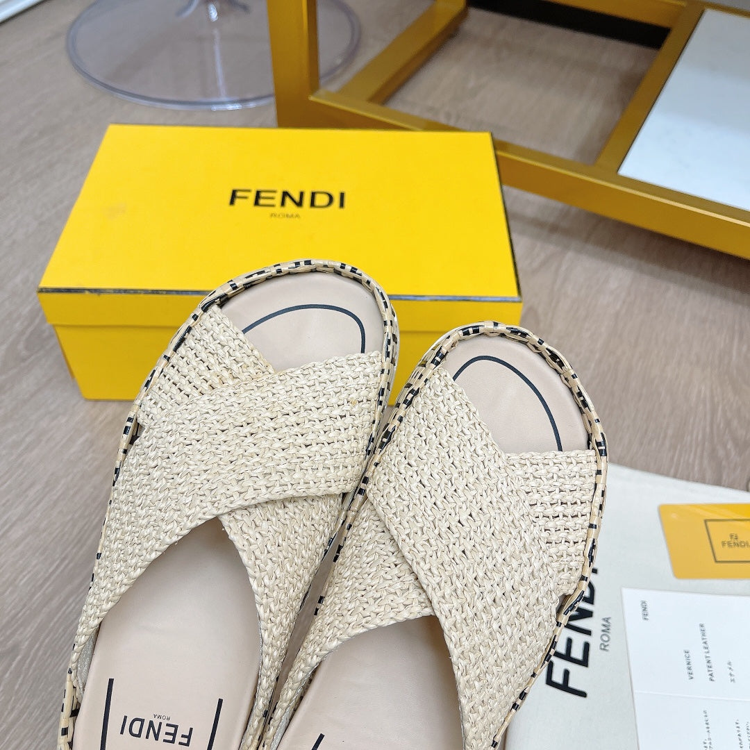 ZEP- Fashion Shoes - FED - 413