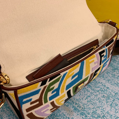 ZEP- Fashion Bag - FED - 410