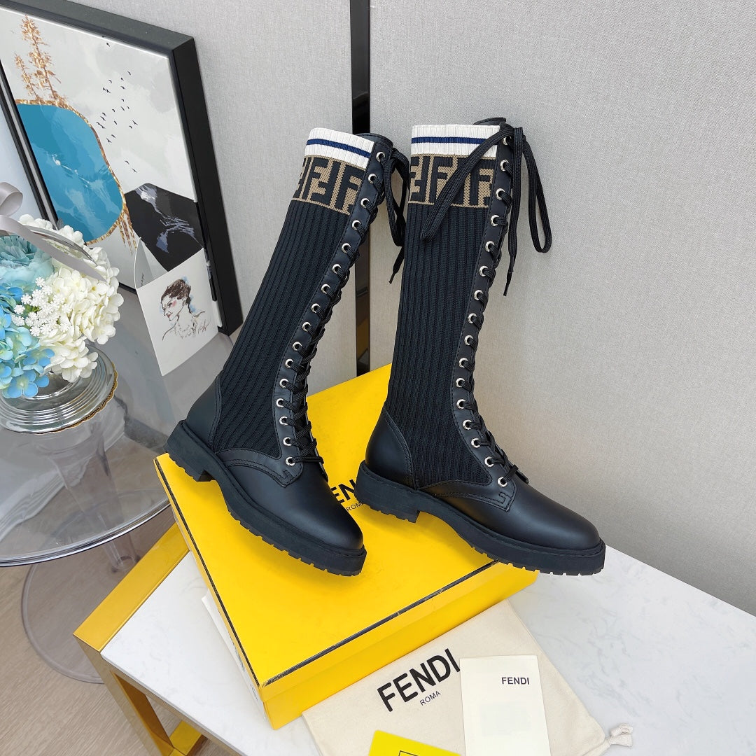 ZEP- Fashion Shoes - FED - 355