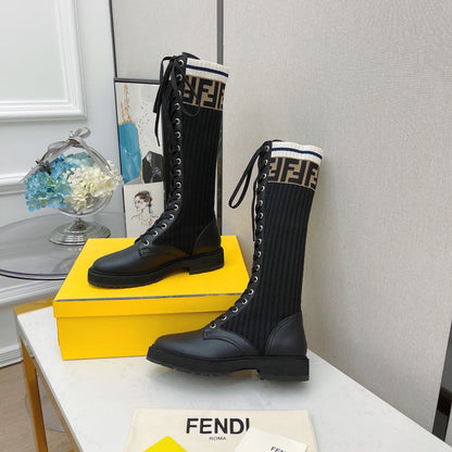 ZEP- Fashion Shoes - FED - 355