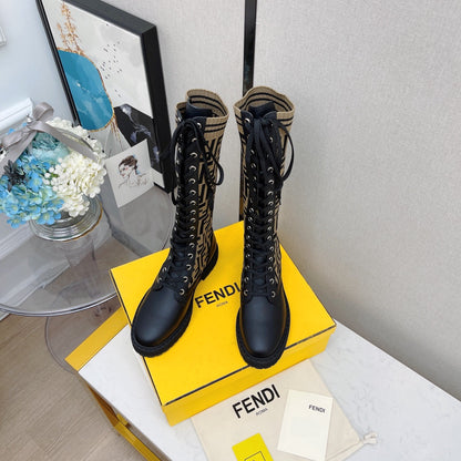 ZEP- Fashion Shoes - FED - 354