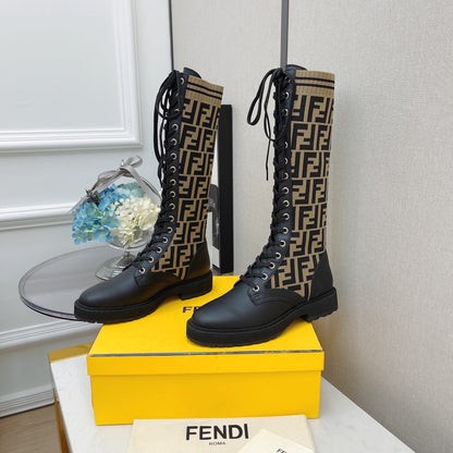 ZEP- Fashion Shoes - FED - 354