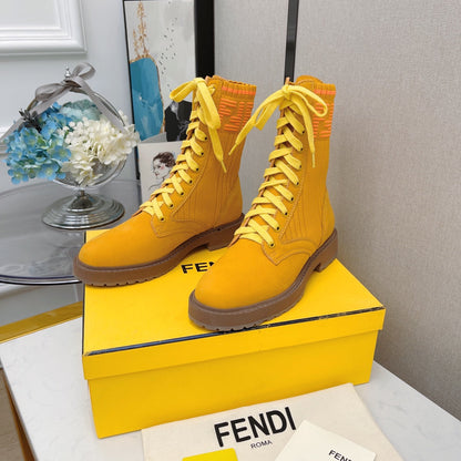 ZEP- Fashion Shoes - FED - 362