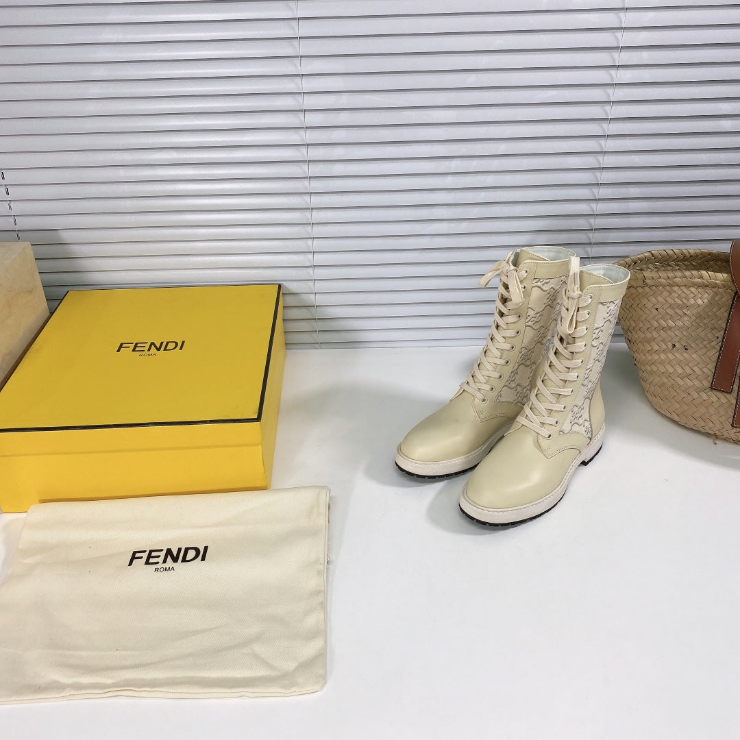 ZEP- Fashion Shoes - FED - 704