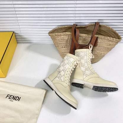 ZEP- Fashion Shoes - FED - 704