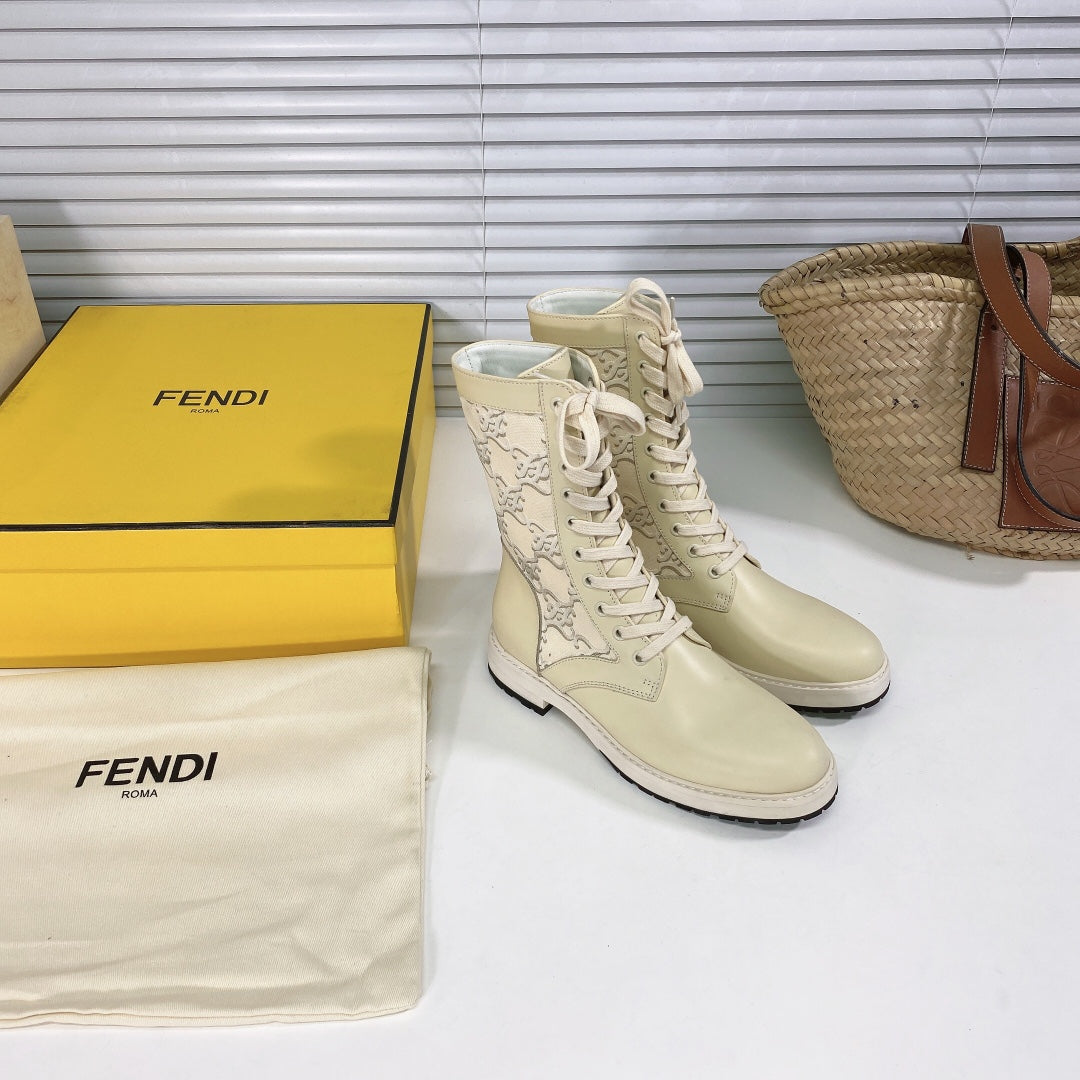 ZEP- Fashion Shoes - FED - 704