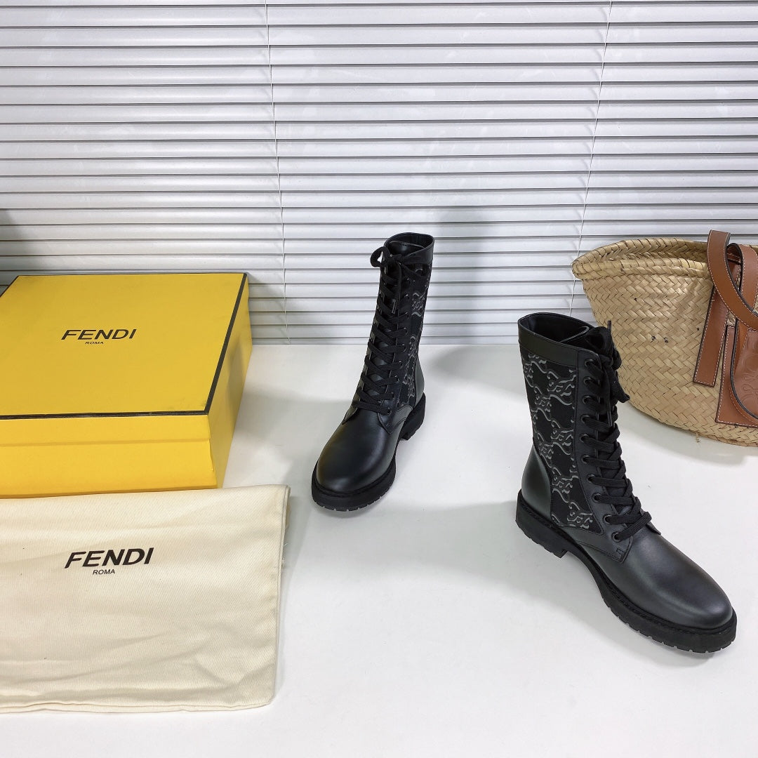 ZEP- Fashion Shoes - FED - 705