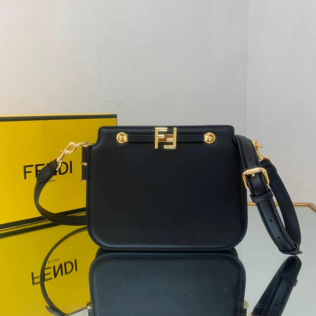 ZEP- Fashion Bag - FED - 316