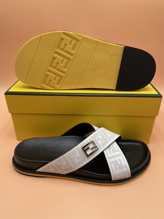 ZEP- Fashion Shoes - FED - 466