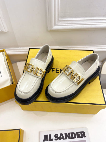 ZEP- Fashion Shoes - FED - 327