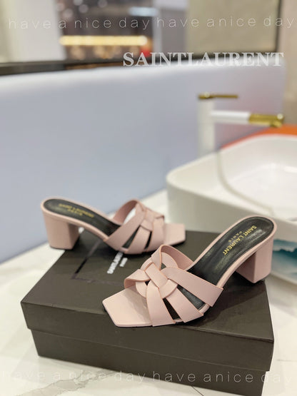 ZEP- Fashion Shoes Sandals - SL - 243