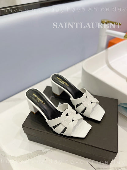 ZEP- Fashion Shoes Sandals - SL - 240