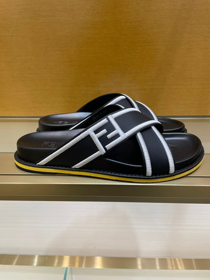 ZEP- Fashion Shoes - FED - 223