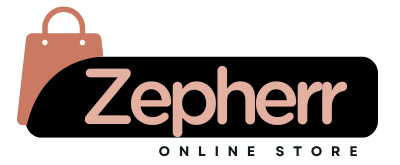 Zepherr